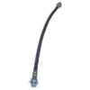 Picture of Crown Automotive Jeep Replacement Brake Hydraulic Hose - J5362842