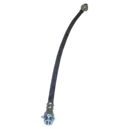 Picture of Crown Automotive Jeep Replacement Brake Hydraulic Hose - J5362842
