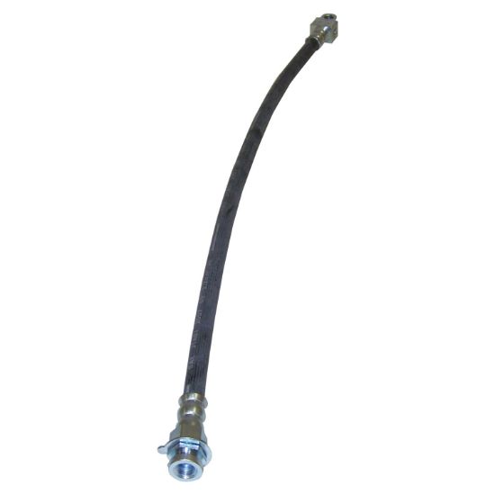 Picture of Crown Automotive Jeep Replacement Brake Hydraulic Hose - J5362842