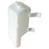 Picture of Crown Automotive Jeep Replacement Engine Coolant Reservoir - J5362920