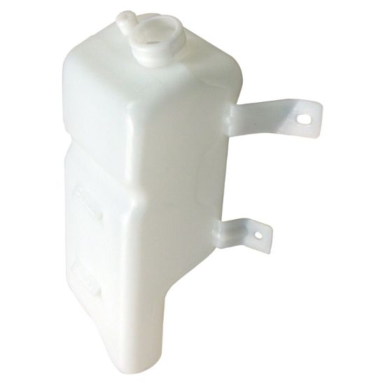 Picture of Crown Automotive Jeep Replacement Engine Coolant Reservoir - J5362920
