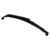 Picture of Crown Automotive Jeep Replacement Leaf Spring Assembly - J5362956