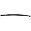 Picture of Crown Automotive Jeep Replacement Leaf Spring Assembly - J5363229