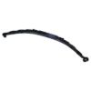 Picture of Crown Automotive Jeep Replacement Leaf Spring Assembly - J5363331