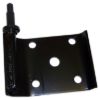 Picture of Crown Automotive Jeep Replacement Leaf Spring Plate - J5363440