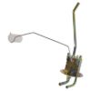 Picture of Crown Automotive Jeep Replacement Fuel Tank Sending Unit - J5363490