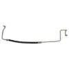 Picture of Crown Automotive Jeep Replacement Power Steering Pressure Hose - J5363661