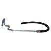 Picture of Crown Automotive Jeep Replacement Power Steering Return Hose - J5363662