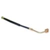 Picture of Crown Automotive Jeep Replacement Brake Hydraulic Hose - J5363908