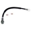 Picture of Crown Automotive Jeep Replacement Brake Hydraulic Hose - J5363917