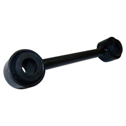 Picture of Crown Automotive Jeep Replacement Suspension Stabilizer Bar Link - J5364122