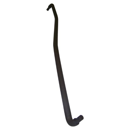Picture of Crown Automotive Jeep Replacement Clutch Push Rod - J5364620