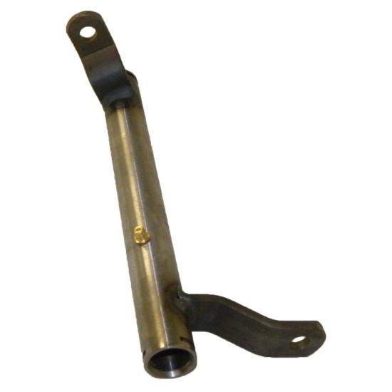 Picture of Crown Automotive Jeep Replacement Clutch Bellcrank - J5364621