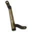 Picture of Crown Automotive Jeep Replacement Clutch Bellcrank - J5364621