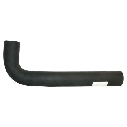 Picture of Crown Automotive Jeep Replacement Radiator Coolant Hose - J5364659