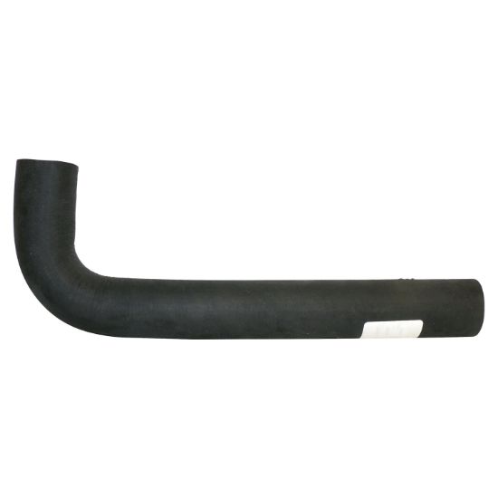 Picture of Crown Automotive Jeep Replacement Radiator Coolant Hose - J5364659