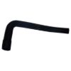 Picture of Crown Automotive Jeep Replacement Radiator Coolant Hose - J5364660