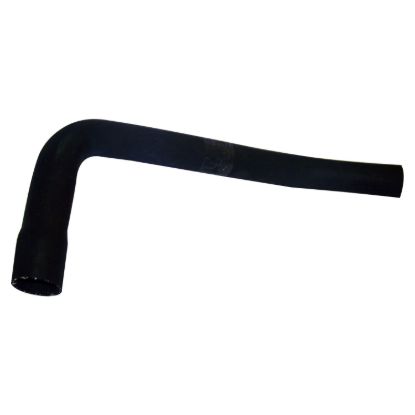Picture of Crown Automotive Jeep Replacement Radiator Coolant Hose - J5364660