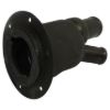 Picture of Crown Automotive Jeep Replacement Fuel Tank Filler Neck - J5364760