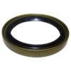 Picture of Crown Automotive Jeep Replacement Wheel Bearing Kit - J5365082