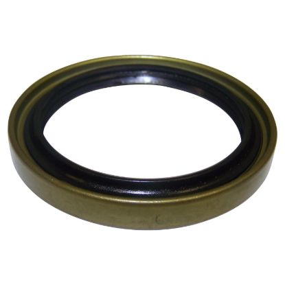 Picture of Crown Automotive Jeep Replacement Wheel Bearing Kit - J5365082