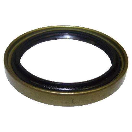 Picture of Crown Automotive Jeep Replacement Wheel Bearing Kit - J5365082