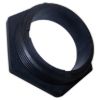 Picture of Crown Automotive Jeep Replacement Fuel Tank Nut - J5370014