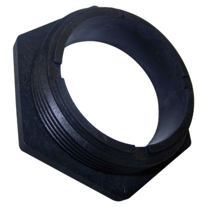 Picture of Crown Automotive Jeep Replacement Fuel Tank Nut - J5370014