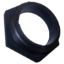 Picture of Crown Automotive Jeep Replacement Fuel Tank Nut - J5370014