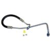 Picture of Crown Automotive Jeep Replacement Power Steering Pressure Hose - J5370016
