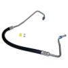 Picture of Crown Automotive Jeep Replacement Power Steering Pressure Hose - J5370018