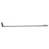 Picture of Crown Automotive Jeep Replacement Wiper Linkage - J5450662