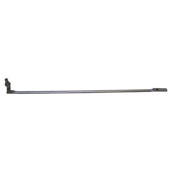 Picture of Crown Automotive Jeep Replacement Wiper Linkage - J5450662