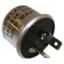 Picture of Crown Automotive Jeep Replacement Multi-Purpose Flasher - J5452266