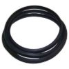 Picture of Crown Automotive Jeep Replacement Windshield Seal - J5453949