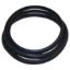 Picture of Crown Automotive Jeep Replacement Windshield Seal - J5453949