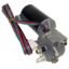 Picture of Crown Automotive Jeep Replacement Wiper Motor - J5453956