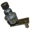Picture of Crown Automotive Jeep Replacement Wiper Linkage Pivot - J5453957