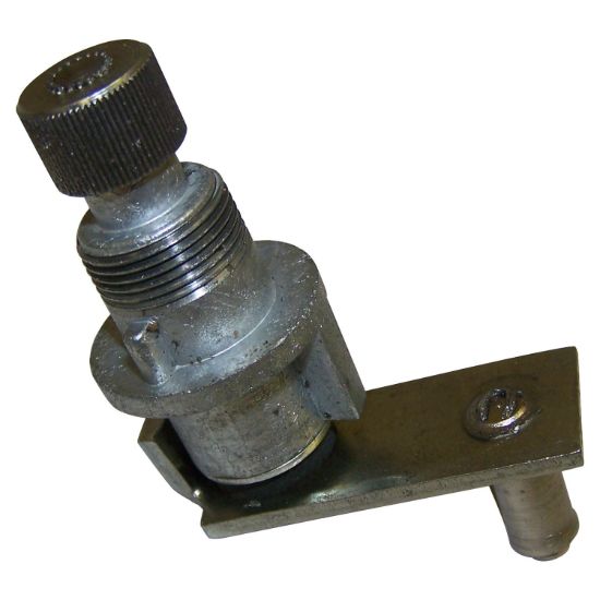 Picture of Crown Automotive Jeep Replacement Wiper Linkage Pivot - J5453957