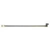 Picture of Crown Automotive Jeep Replacement Wiper Linkage Pivot - J5453958