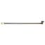 Picture of Crown Automotive Jeep Replacement Wiper Linkage Pivot - J5453958