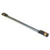 Picture of Crown Automotive Jeep Replacement Wiper Linkage - J5453960
