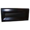 Picture of Crown Automotive Jeep Replacement Tailgate - J5454025