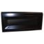 Picture of Crown Automotive Jeep Replacement Tailgate - J5454025