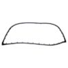 Picture of Crown Automotive Jeep Replacement Liftgate Seal - J5454184