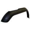 Picture of Crown Automotive Jeep Replacement Fender Flare - J5455071