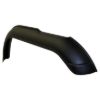 Picture of Crown Automotive Jeep Replacement Fender Flare - J5455072