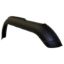 Picture of Crown Automotive Jeep Replacement Fender Flare - J5455072