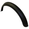 Picture of Crown Automotive Jeep Replacement Fender Flare - J5455074