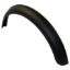 Picture of Crown Automotive Jeep Replacement Fender Flare - J5455074